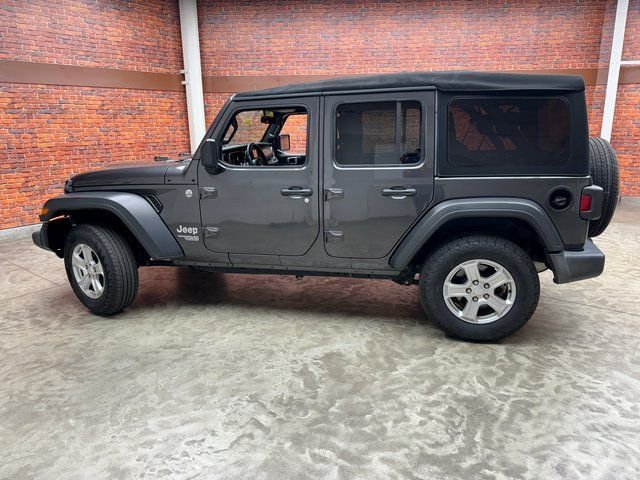 jeep wrangler unlimited 2020 1C4HJXDG4LW167513 image jeep wrangler unlimited 2020 1C4HJXDG4LW167513 image